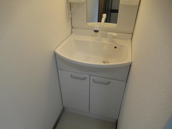 大蓮東5丁目テラスハウス