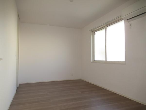 メゾンクレードル