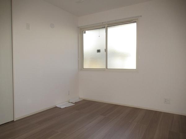 メゾンクレードル