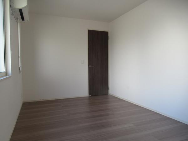 メゾンクレードル