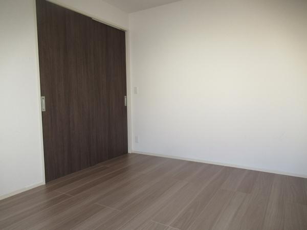 メゾンクレードル