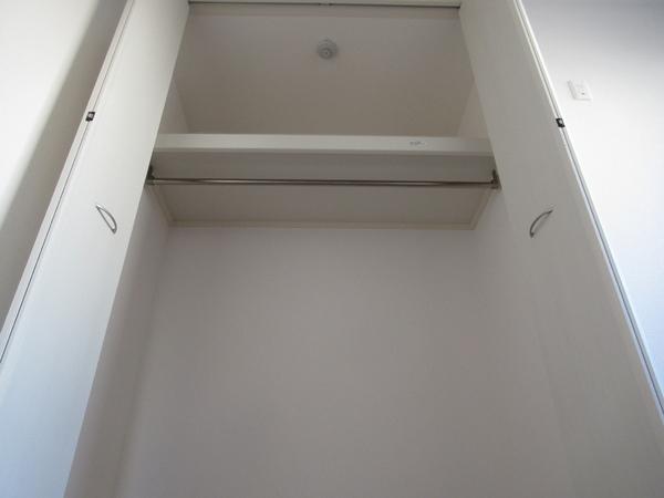 メゾンクレードル