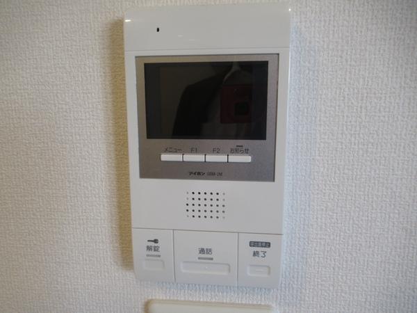 メゾンクレードル