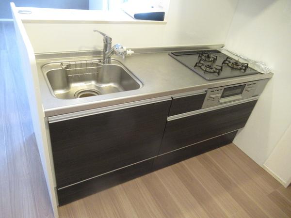 メゾンクレードル