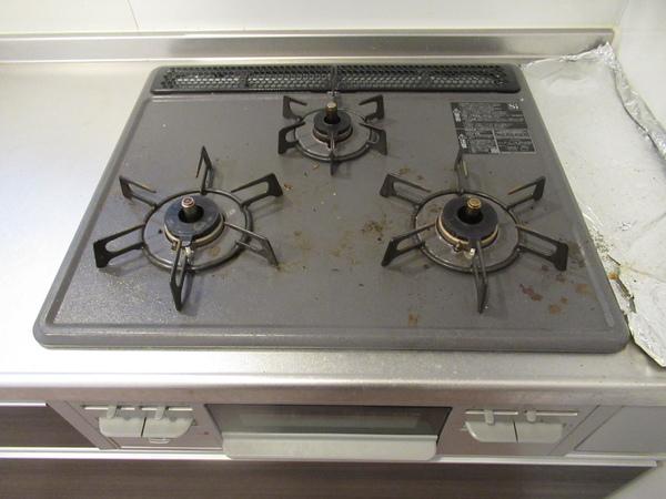 メゾンクレードル