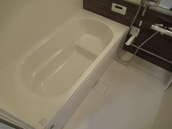 メゾンクレードル