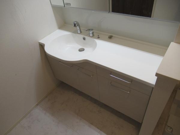 メゾンクレードル