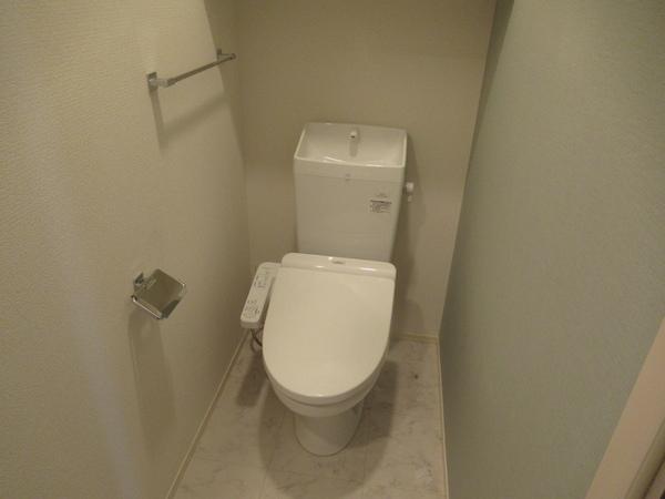 メゾンクレードル