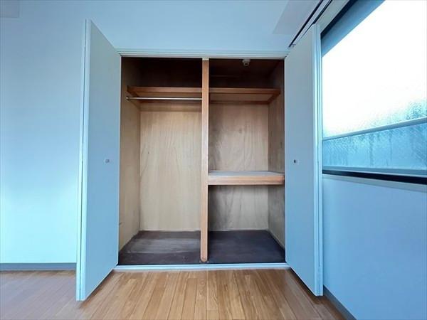 八尾市本町５丁目のマンション