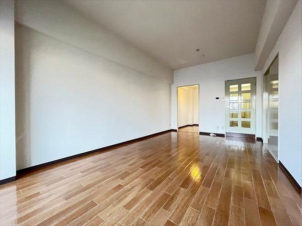 八尾市本町５丁目のマンション