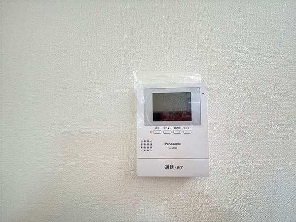ボヌールメゾン
