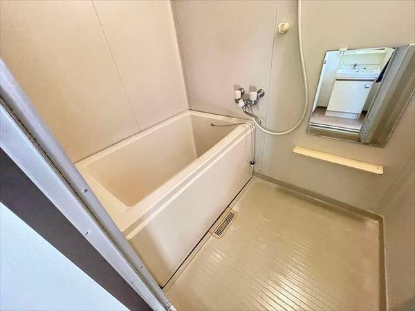 ボヌールメゾン