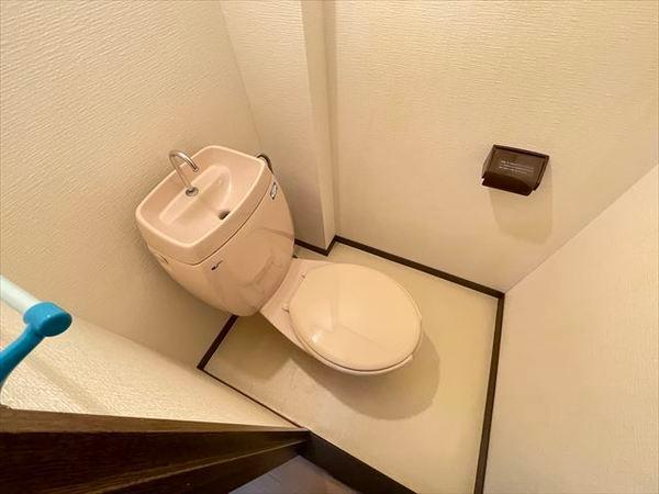 ボヌールメゾン