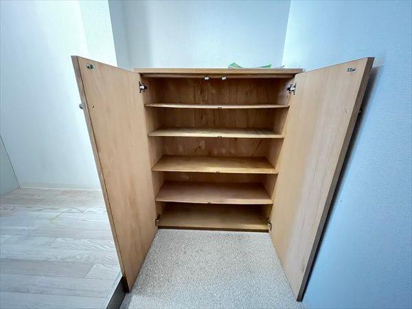 北本町プラザ2