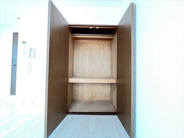 北本町プラザ2
