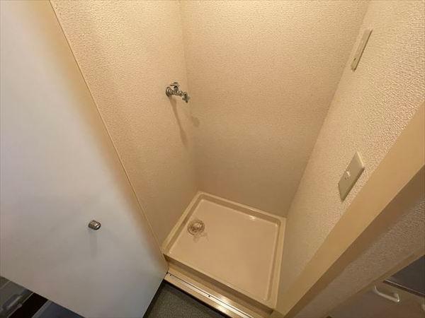リバーサイド金岡2番館