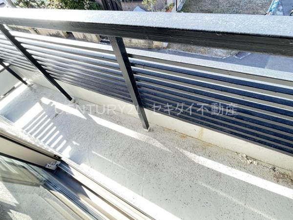 八尾木1丁目戸建