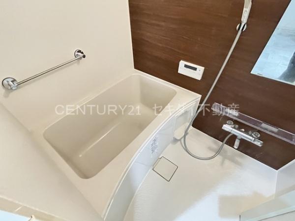 八尾木1丁目戸建