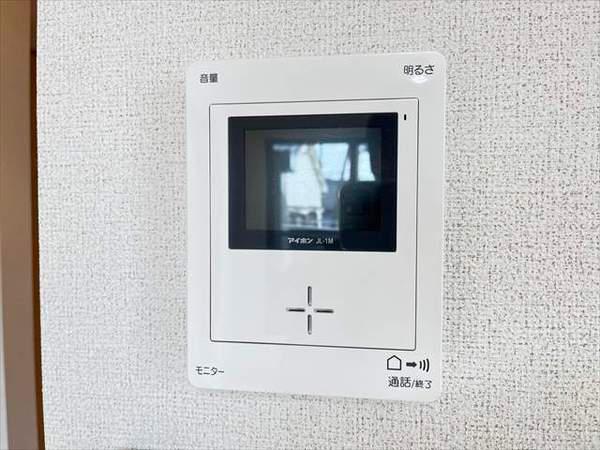 カーサルミエール