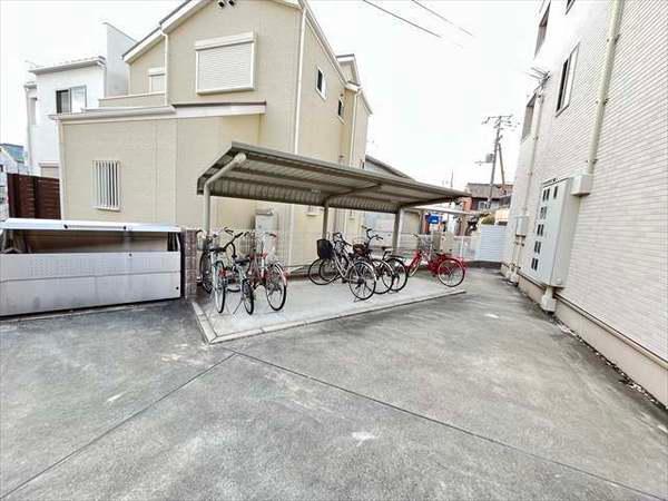 カーサルミエール