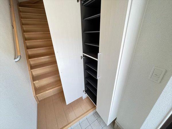 カーサルミエール