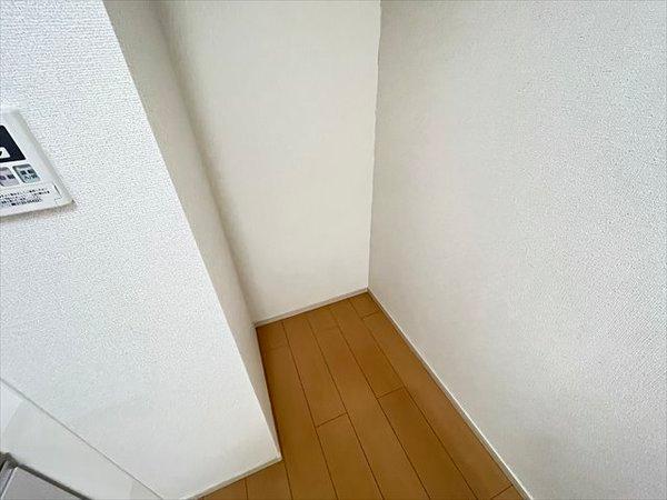 カーサルミエール