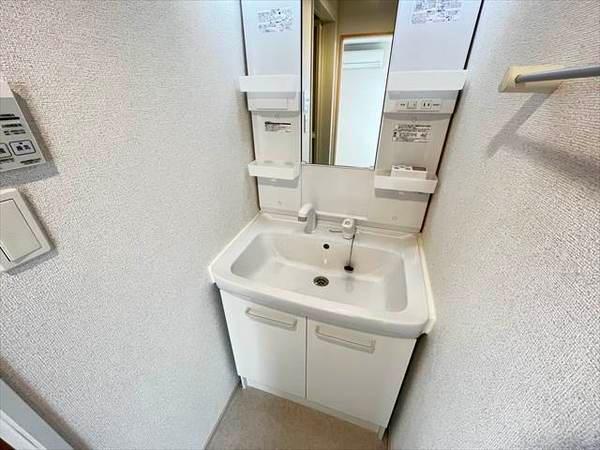 カーサルミエール
