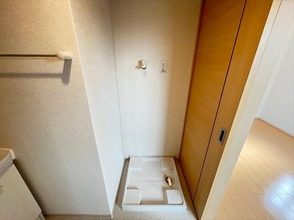 カーサルミエール