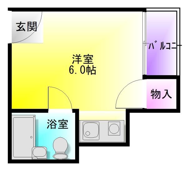 山田ビル