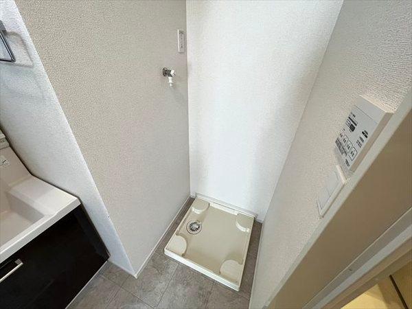 アルバ八尾