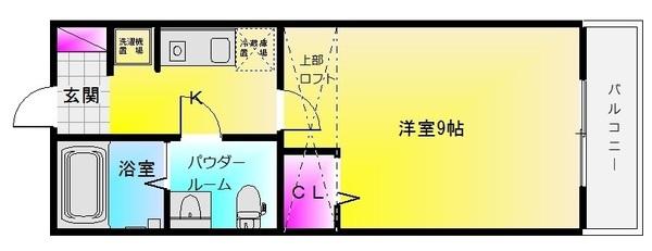 サンライブラ