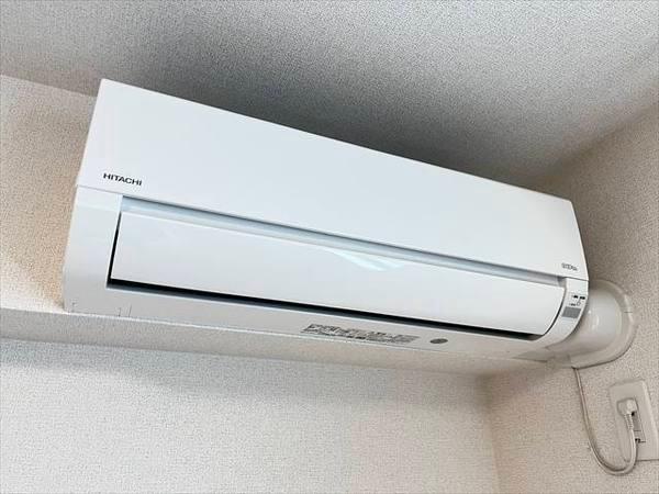 イルクオーレ東太子