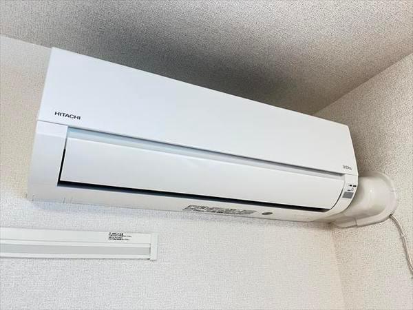 イルクオーレ東太子