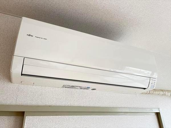 フロム八尾