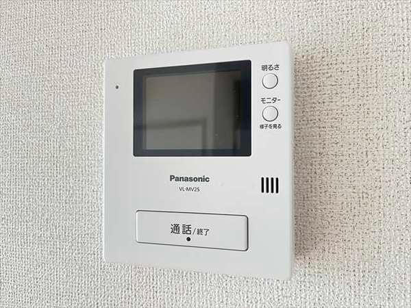 フロム八尾