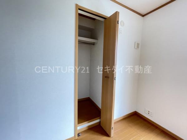 サニーグレイスM2号館
