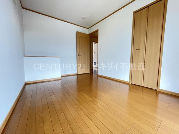 サニーグレイスM2号館