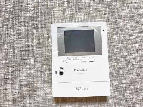 恩智南町1丁目貸家