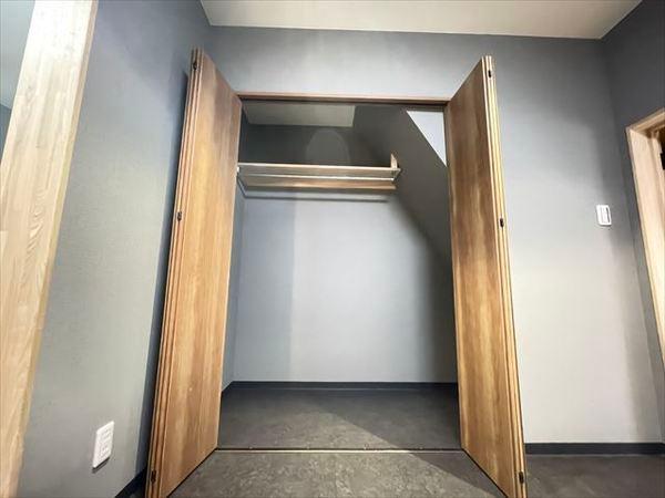 恩智南町1丁目貸家