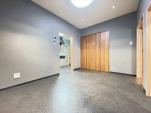 恩智南町1丁目貸家