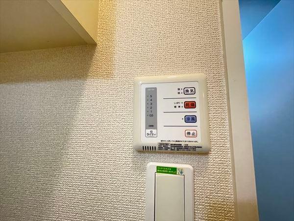 レオネクスト上之島