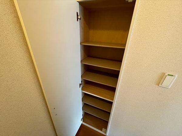 レオネクスト上之島