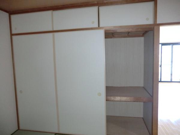 ヴェルデサコート桜ヶ丘