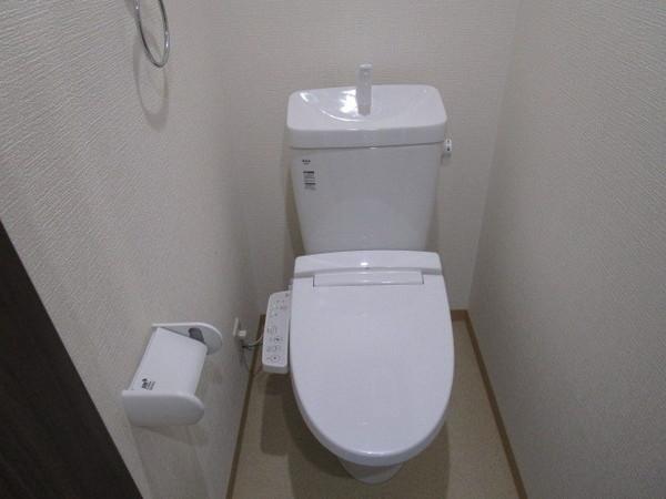 アンジュYAO