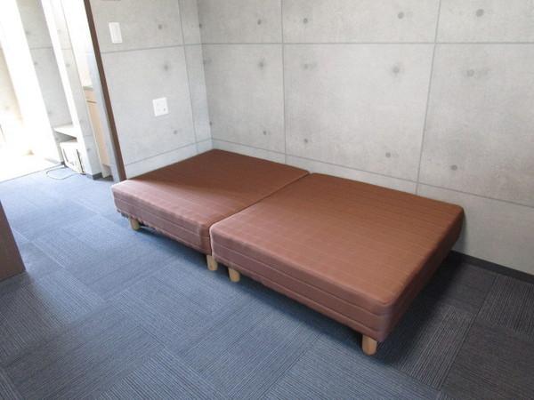 アンジュYAO