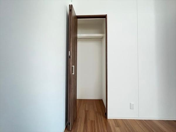 フウキパレス東山本