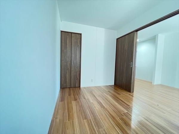 フウキパレス東山本