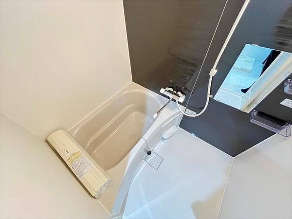 フウキパレス東山本