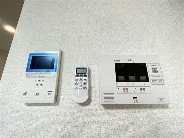 GーSQUARE