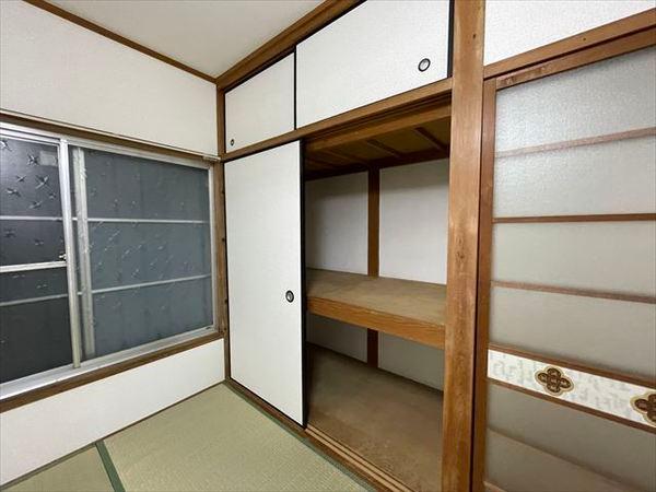 桜ヶ丘3丁目戸建